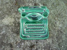 Ancienne tirelire casser d'occasion  Toulouse-