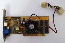 Scheda video asus usato  Torino
