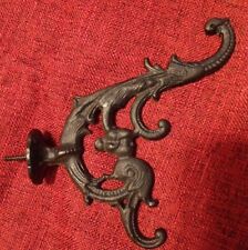 Vintage antique victorian for sale  Minocqua