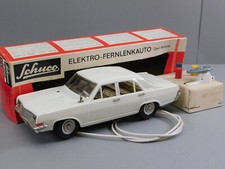 Schuco 5309 pel gebraucht kaufen  Reinhardshagen