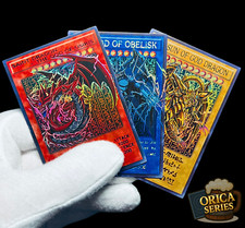 carte yu gi oh ultra rare d'occasion carte yu gi oh ultra rare d'occasion Expédié en Belgium