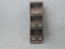 Original componet 2003 for sale  San Gabriel