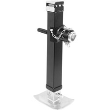 Adjustable lift 8000lbs for sale  USA