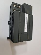 Siemens cpu224xp 6es7 usato  Trevi