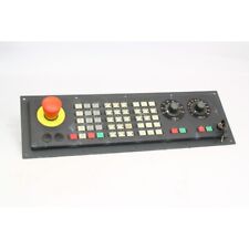 Siemens 6fc52030ad100aa 6fc520 d'occasion  Marolles-en-Hurepoix