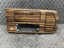 Oem 2014 2017 for sale  New Boston