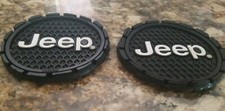 Set jeep rubber for sale  Chandler