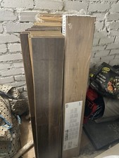 Vinyl holzboden gebraucht kaufen  Berlin