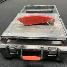 Rubi 180 bl gebraucht kaufen  Versand nach Germany