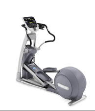 self powered manual treadmill for sale  Ventura