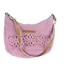 Frankie johnnie pink for sale  Blandon