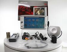 Boxed archos av700 d'occasion  Expédié en Belgium