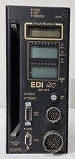 Edi mmu 16le for sale  Tempe