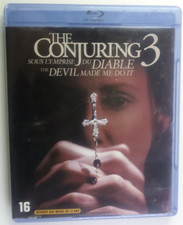 The conjuring emprise d'occasion  Oloron-Sainte-Marie
