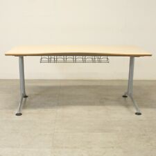 Herman miller abak for sale  WISBECH