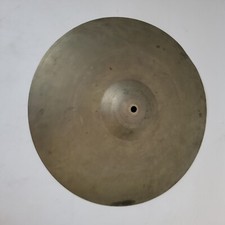 Vtg super made for sale  Englewood