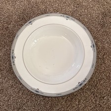 Wedgewood amherst lipped for sale  COWES