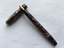 C1930s vintage conway for sale  VERWOOD