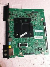 Samsung ue49mu6470 ue49mu6400 for sale  SALFORD