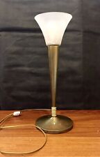Lampe art deco d'occasion  Paris XII