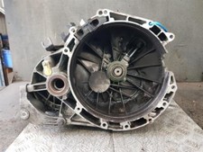 jaguar x type gearbox for sale jaguar x type gearbox for sale NEWBRIDGE