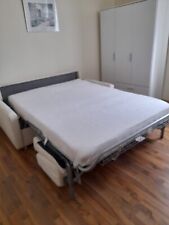 Sitzer couch schlaffunktion gebraucht kaufen  Bad Kissingen