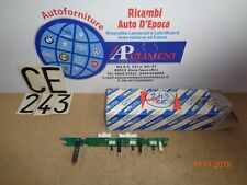 5894791 circuito stampato usato 5894791 circuito stampato usato  Gioia Tauro