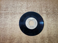 1970s mint exc for sale  Mandan