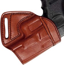Tagua mbh 312 for sale  Norfolk