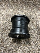 Berco track roller for sale  North Salt Lake
