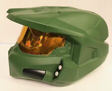 Master chief full for sale  Orangevale