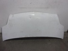 4405440 cofano per usato  Ferrara