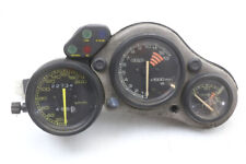 Compteur cagiva super d'occasion  Saint-Quentin