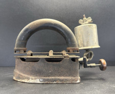 Antique vintage model for sale  Conroe