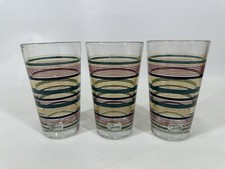 Fiestaware tumbler 16oz for sale  Scott Depot