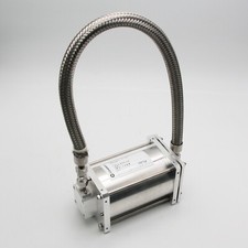 Coherent halogen filter gebraucht kaufen  Rohrdorf