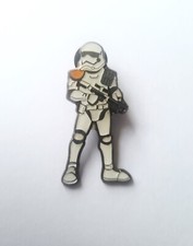 melting stormtrooper for sale melting stormtrooper for sale BARNSLEY