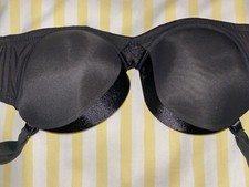 Damen marke implicite gebraucht kaufen  Eppenbrunn, Ruppertsweiler, Vinningen