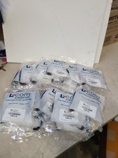 Lot com trd695ra3bl for sale  Salt Lake City