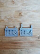Space marine parts for sale  SHEFFIELD