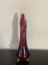 Vintage smith flame for sale  Rosemount