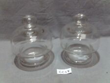 Lot antique nipple d'occasion  Expédié en Belgium