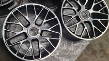 Riginal porsche 991 gebraucht kaufen  München