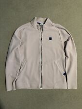 Nike jacket mens for sale  SALISBURY