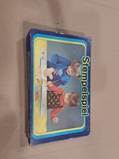 Stempelspiel famos ddr gebraucht kaufen Stempelspiel famos ddr gebraucht kaufen  Meuselwitz