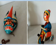 Astronaute vaisseau spatial d'occasion Astronaute vaisseau spatial d'occasion  Paris I