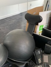 gaiam exercise ball for sale gaiam exercise ball for sale New York