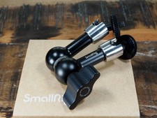 Smallrig 5.5 magic for sale  ILKLEY