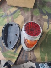 Rücklicht awo gebraucht kaufen  Bad Freienwalde (Oder)