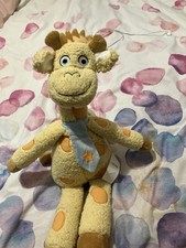 Three lovely soft for sale  BLACKPOOL